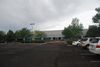 8757 S Ridgeline Boulevard photo